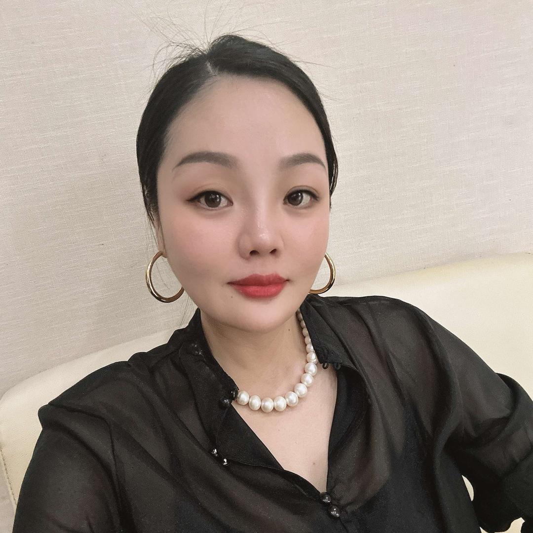 圣·柯尔嫚妃初颜科技美肤(集士港店)