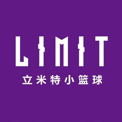 立米特小篮球