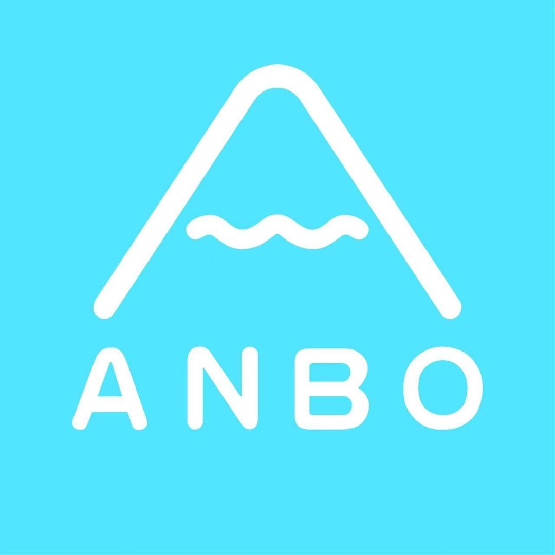 AnBo安波温泉滑雪场