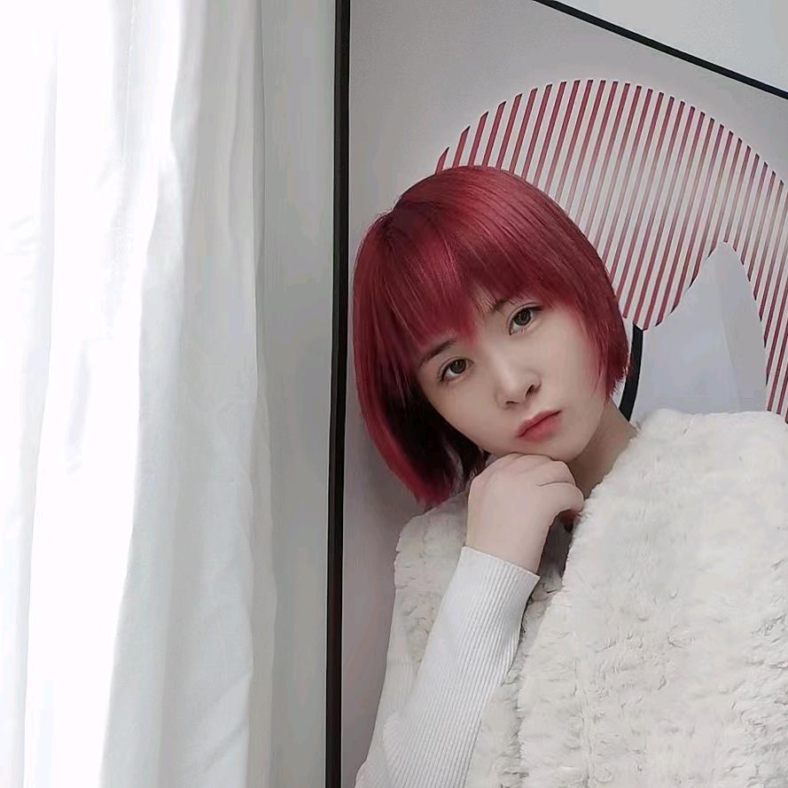 西安奈丝美甲美睫