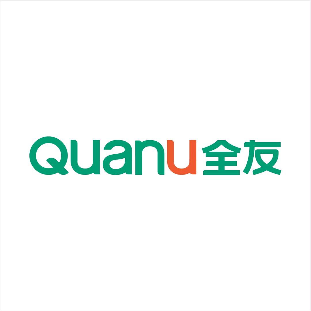 全友家居(阳泉店)