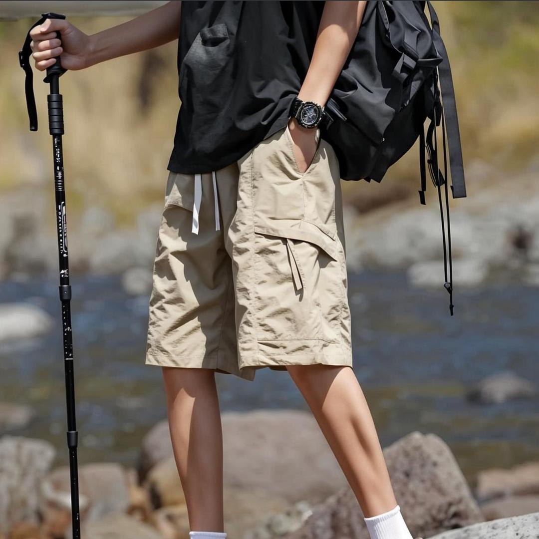 肆拾运动品牌现货甄选壹直播号