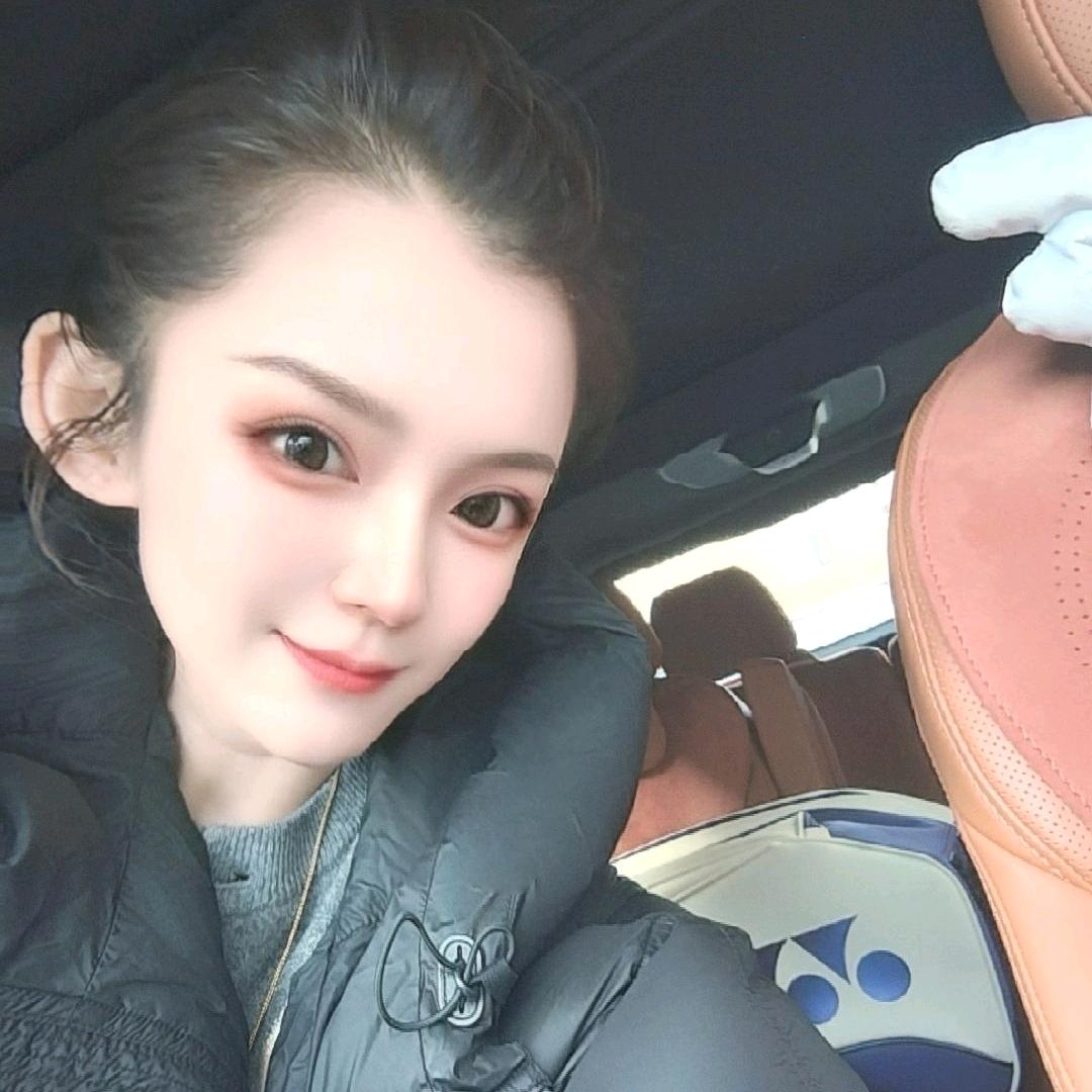 艾尚健身羽毛球馆官方号