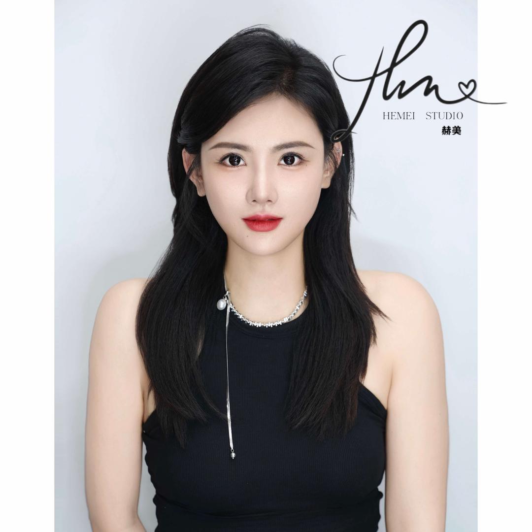 兰陵县龙楠_赫美