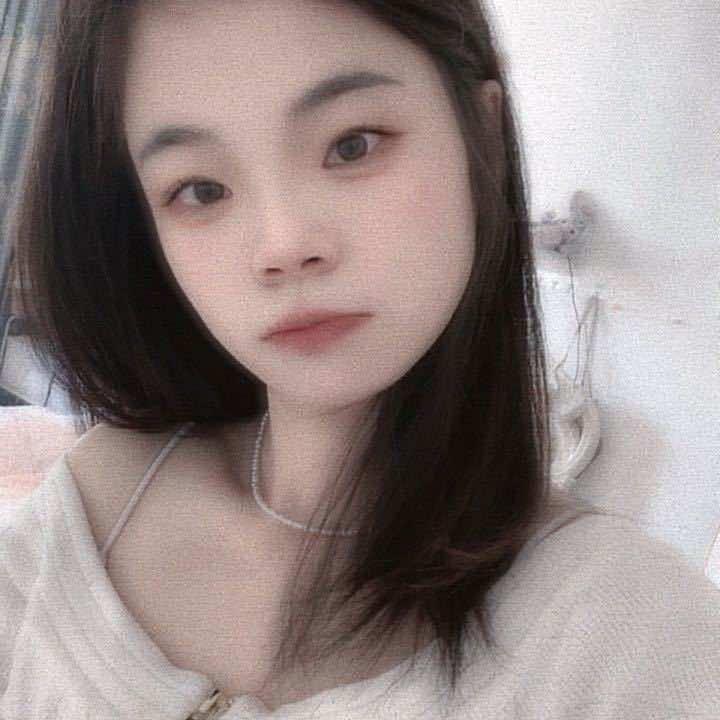 阿南烤生蚝官方号