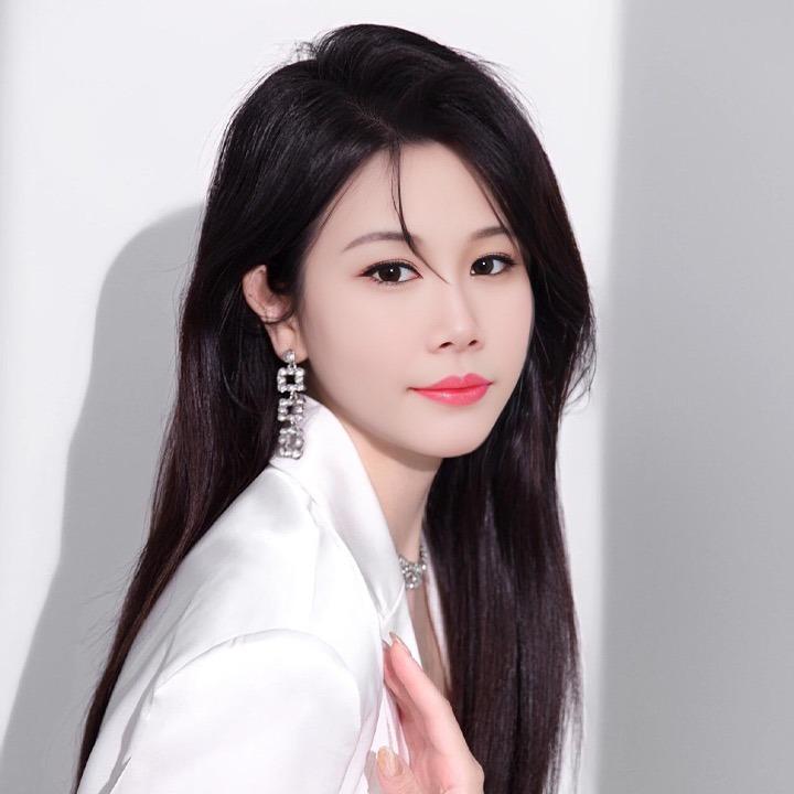 美颜阁容姐