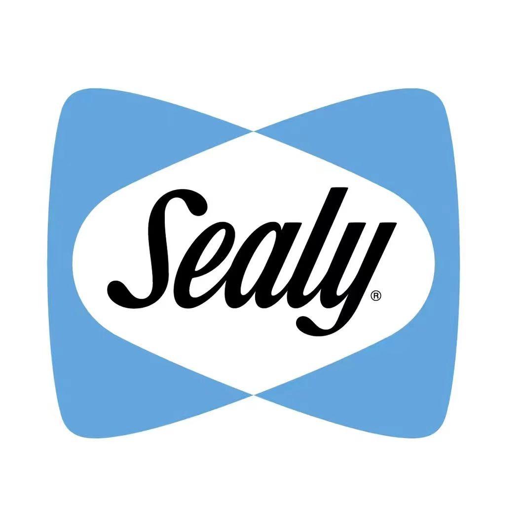Sealy丝涟床垫(运城居然之家店)