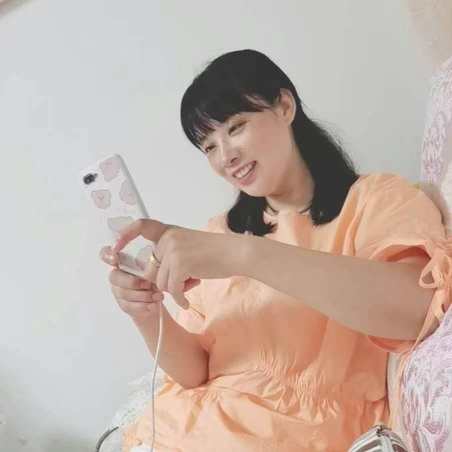 皖韵装饰（大同）