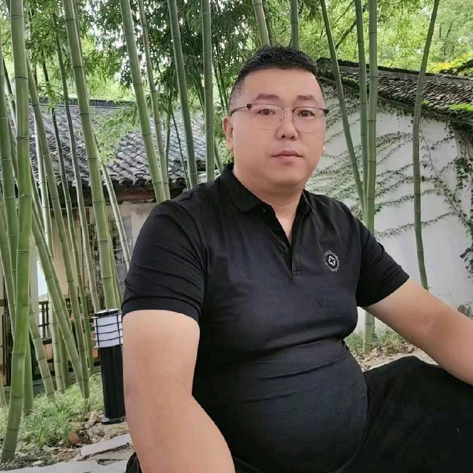 昆山（木研家）齐齐哈尔地摊烤肉