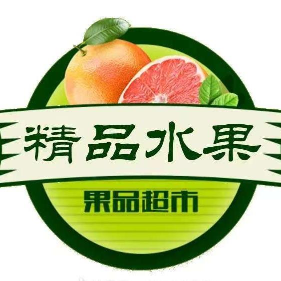 家和甄选鑫鑫