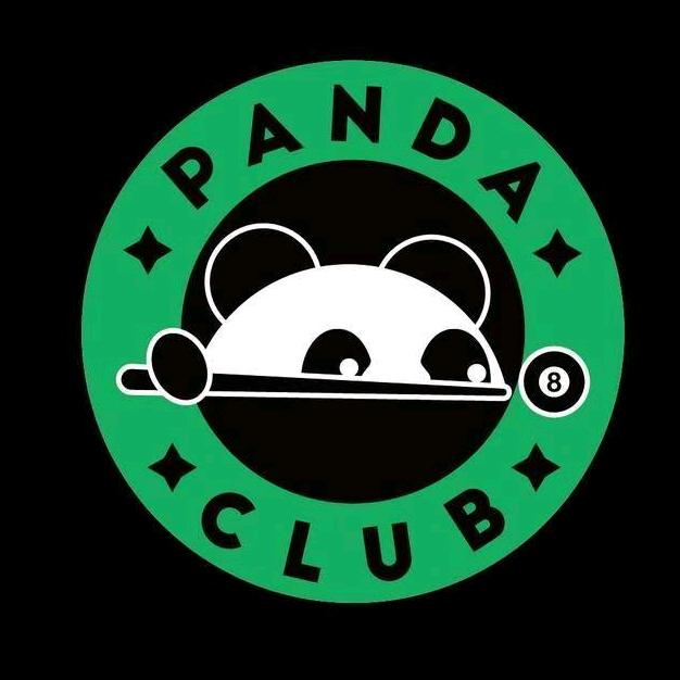 熊猫球社-酃湖万达店