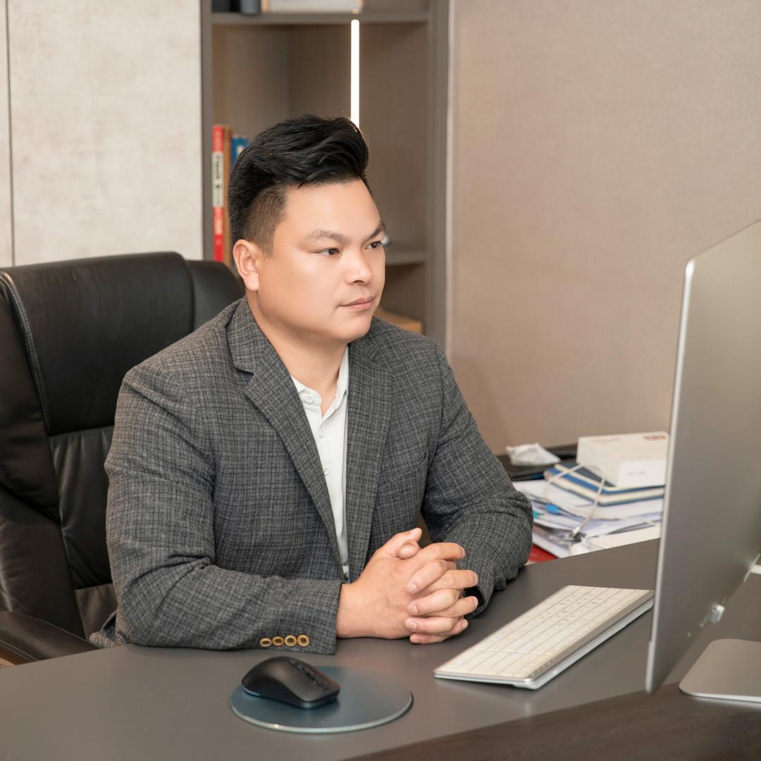 新蔡轻舟整装高洋