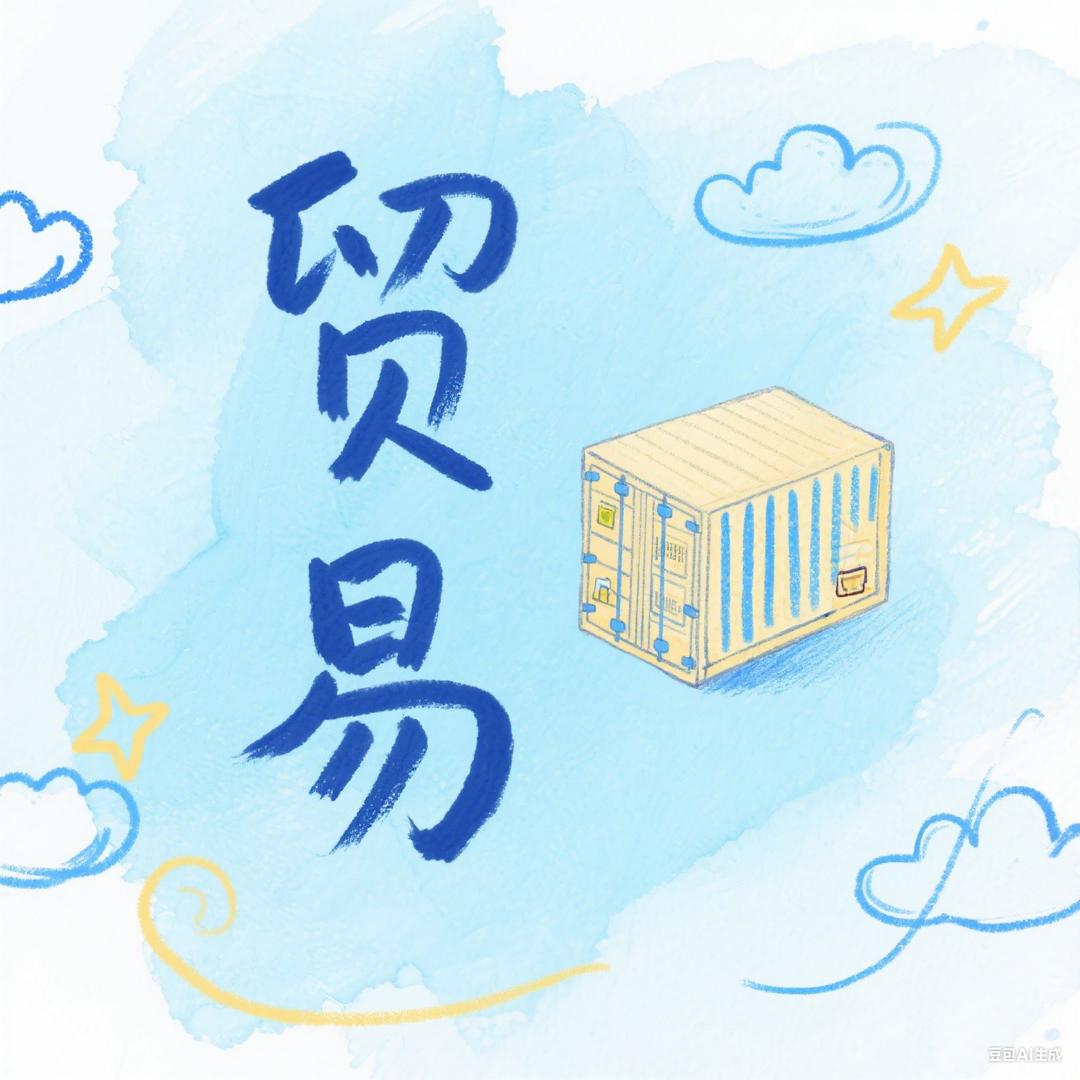 ARTMO(武商城市奥莱店)宠粉号