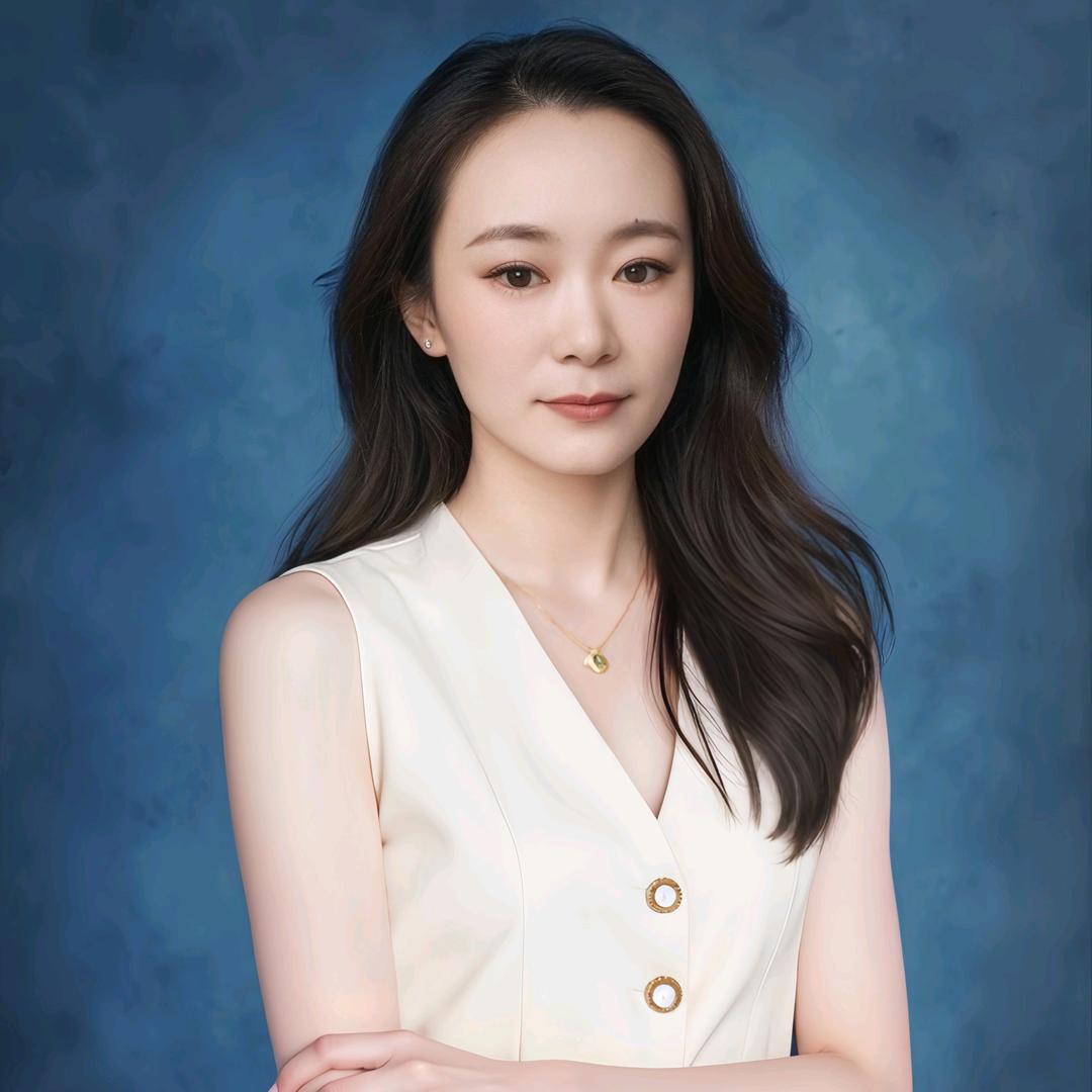 甄美·扁佗珍老铺(创元大厦店)专用号