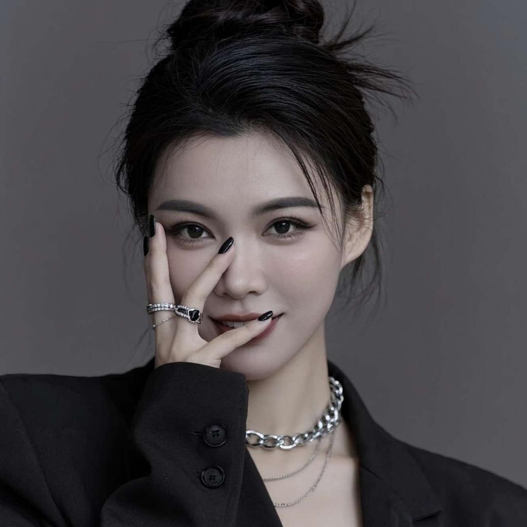 法赛琳-美肤养生馆(淮海路店)官方号