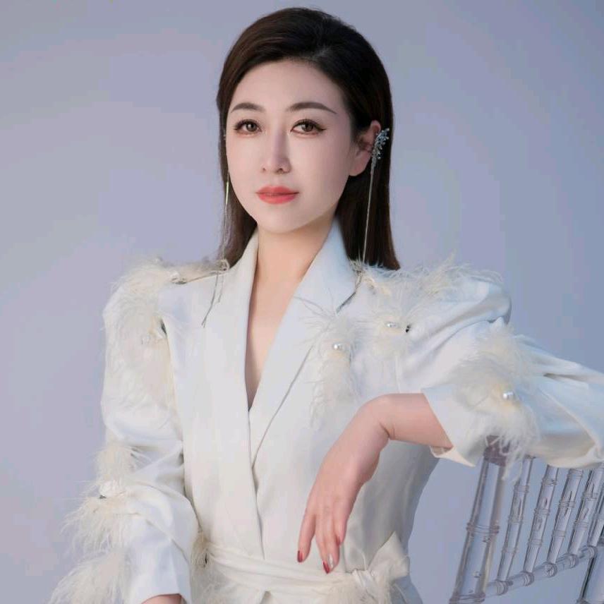 清江浦区范范美容养生馆