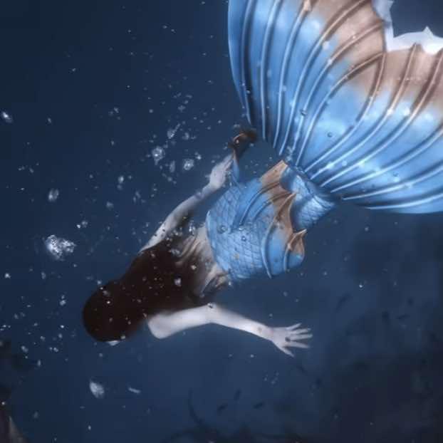 寻海蓝旅游-南澳岛小璐