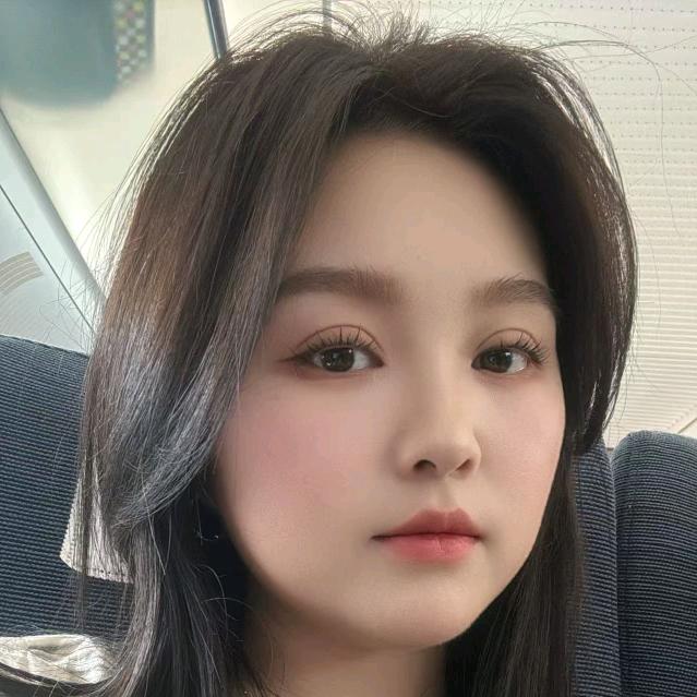 甄选·JOMOO九牧(工贸店)