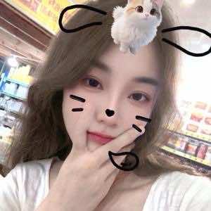 零点烧烤大排档官方号