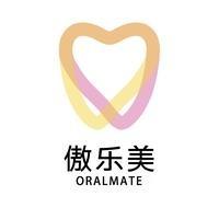 傲乐美