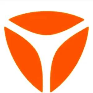 南阳雅迪电动车(中州路西岗店）