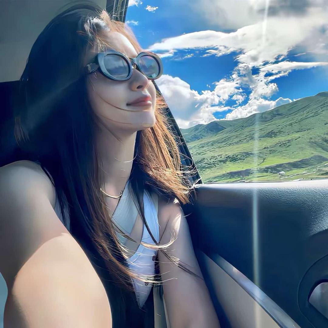 青岛眉术家形象设计中心