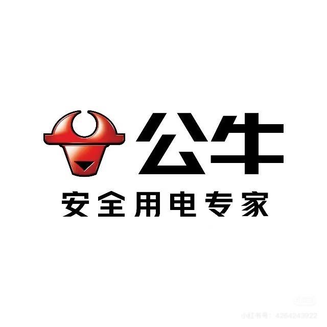 公牛旗舰店（阜阳临沂商城灯饰区店）