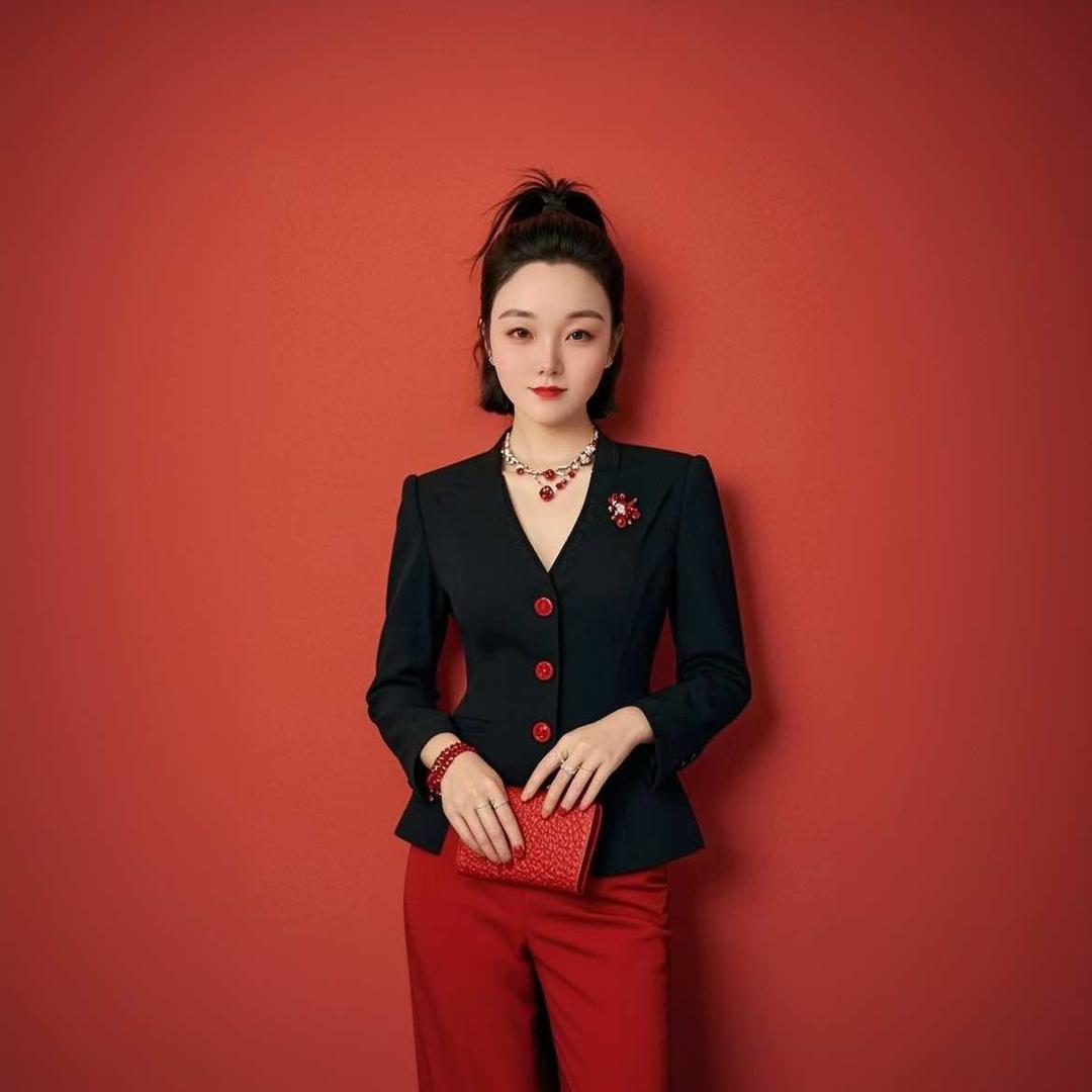 潢川美巢美家家具