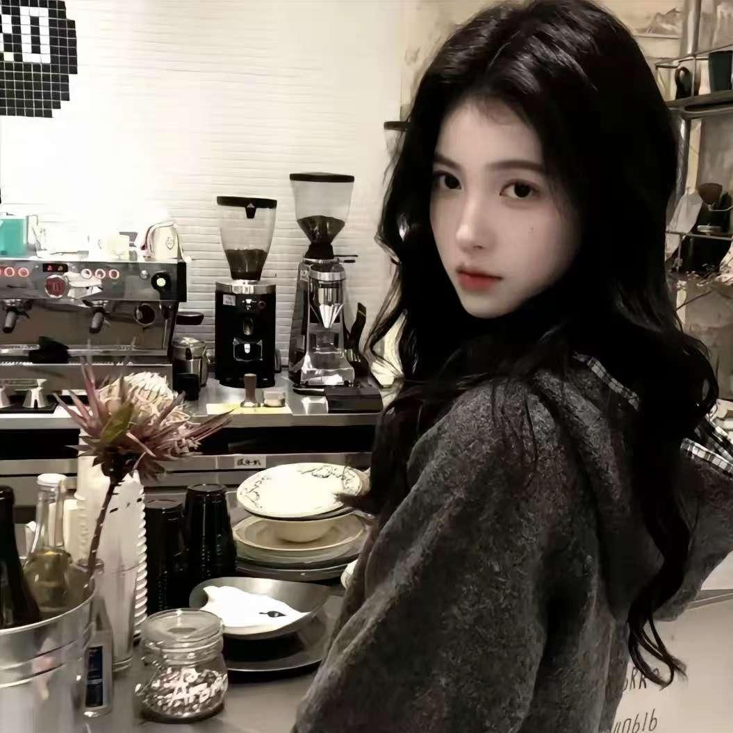 广州百豪io官方号