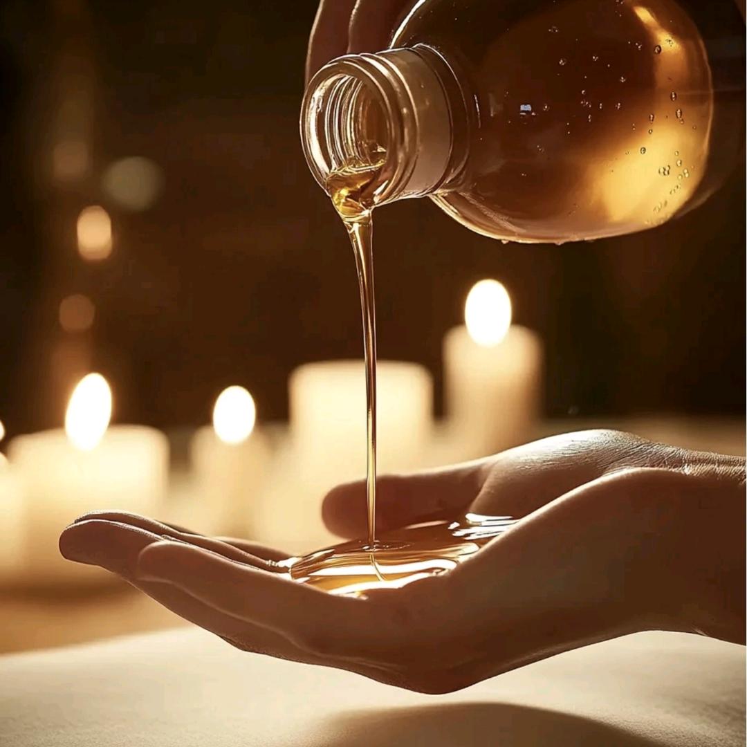 他密境健康管理中心