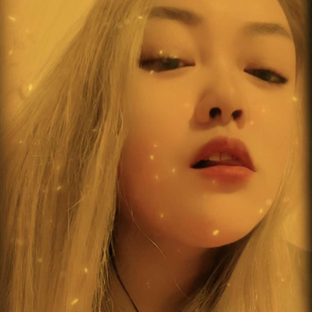 再见一面官方旗舰店