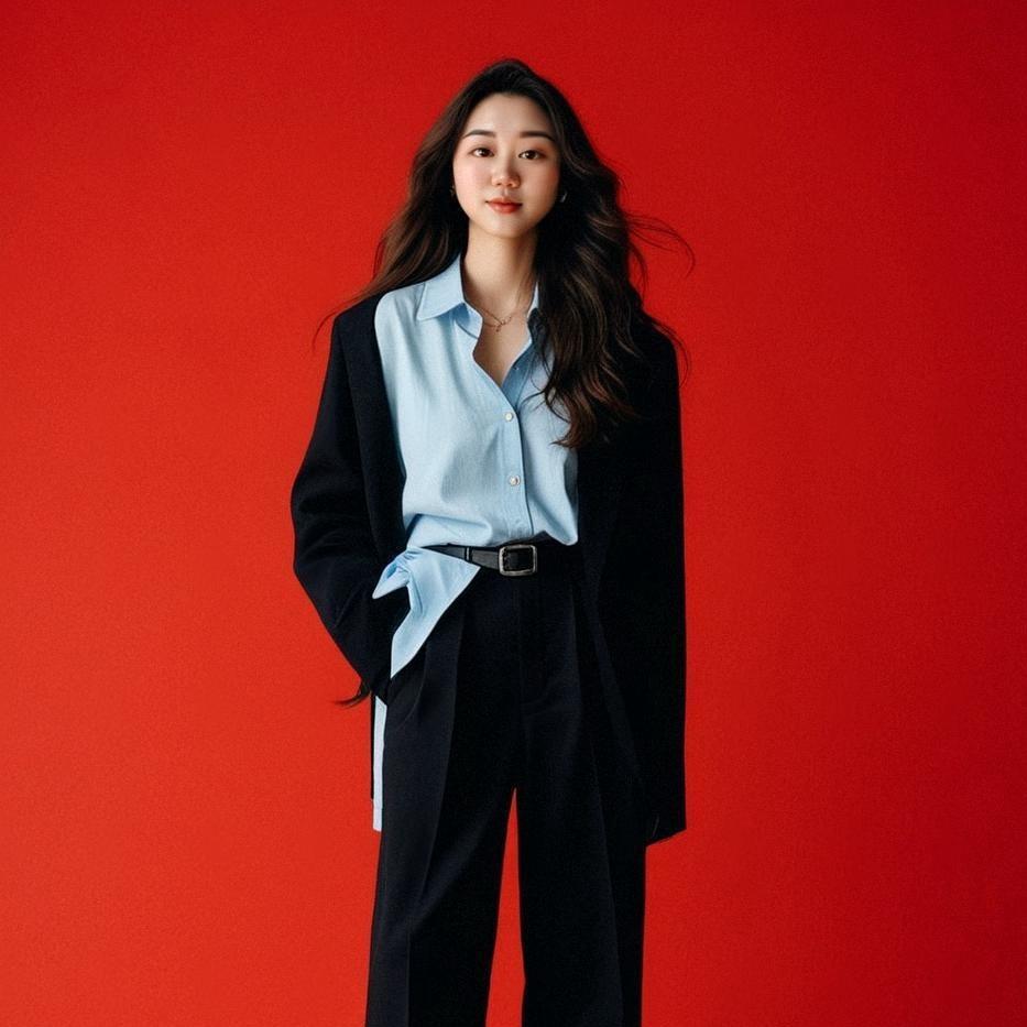 舒颜·唯拉美(眉山店)