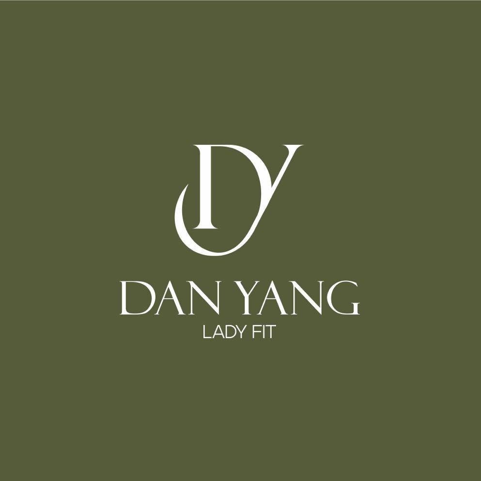 丹洋女子健身有限公司