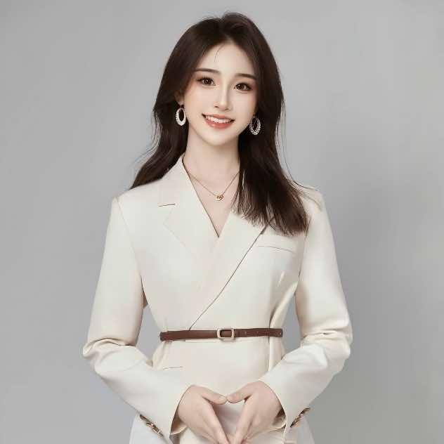 至燃爱(开元大道店)专用号