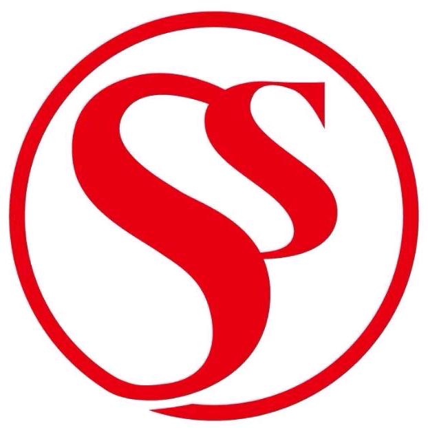 建阳陕氏专业修脚