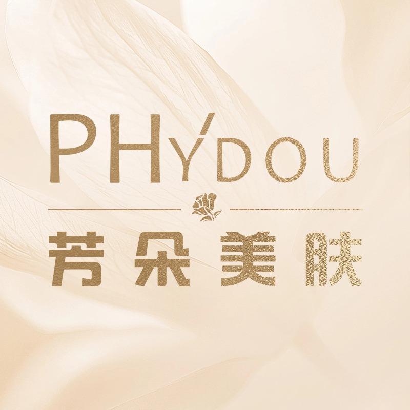 芳朵美容养生SPA（城西店）