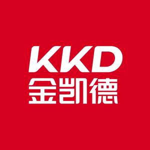 永安入户门｜木门｜门窗金凯德全屋用门