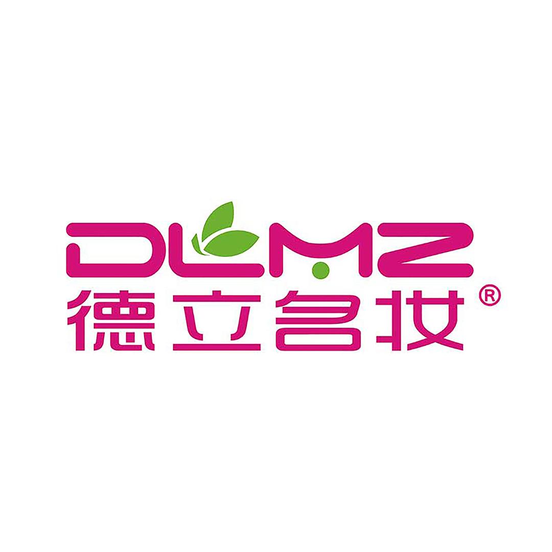 德立名妆(半壁山店)贾春超