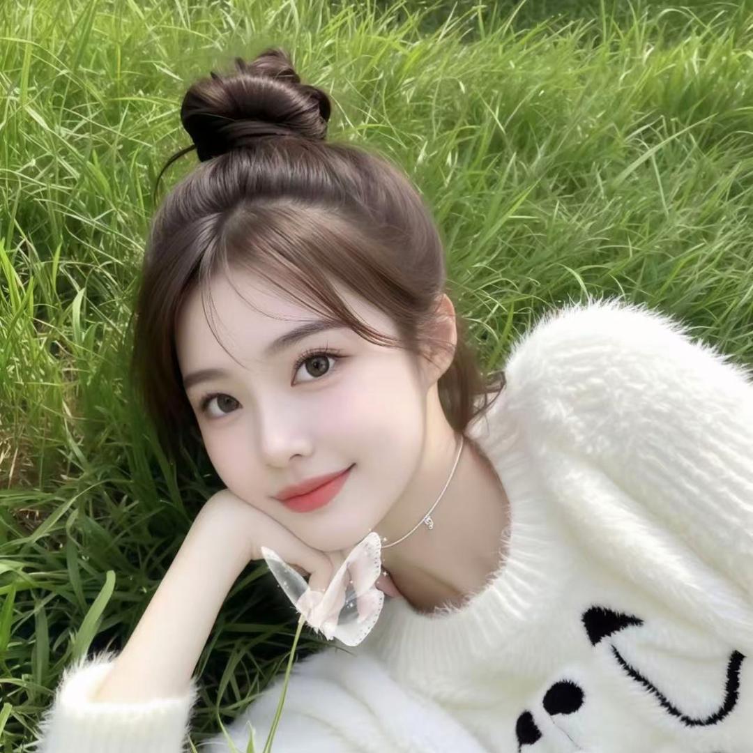 文审线上电玩壹-云顺安品