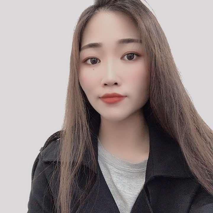 小淘米养发馆 总部