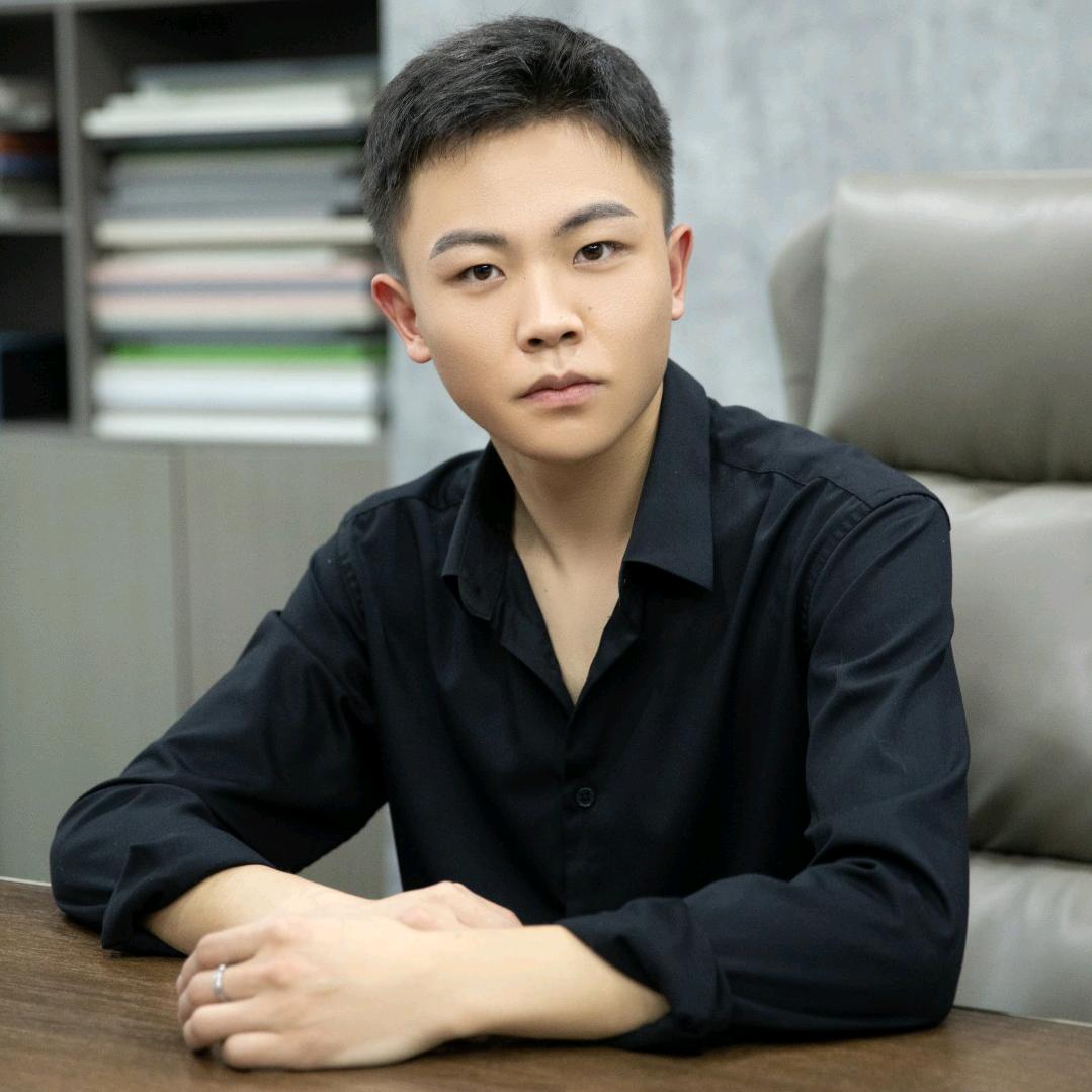 壹木壹板定制美学馆