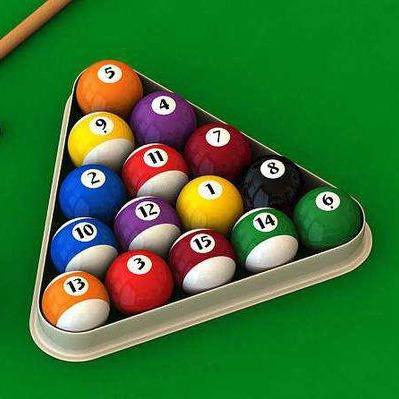 林州市临淇镇吾空休闲健身俱乐部