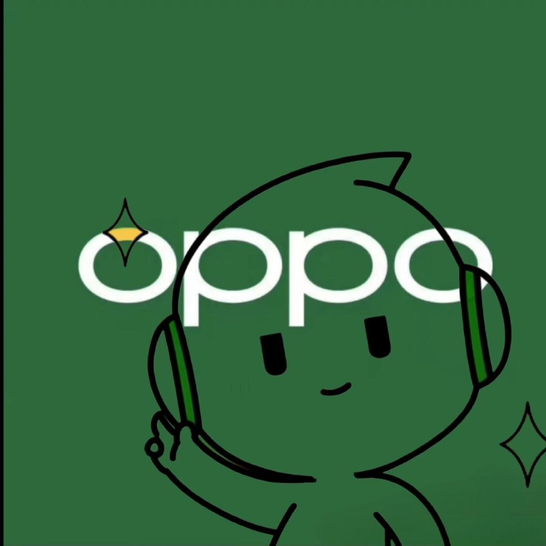 OPPO(揭阳榕城万达广场店)