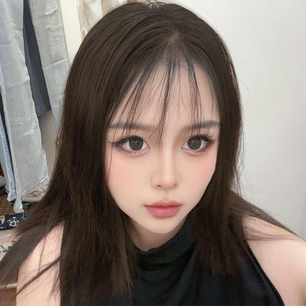 赵润泽美甲官方号 | 囍悦自助美甲美睫