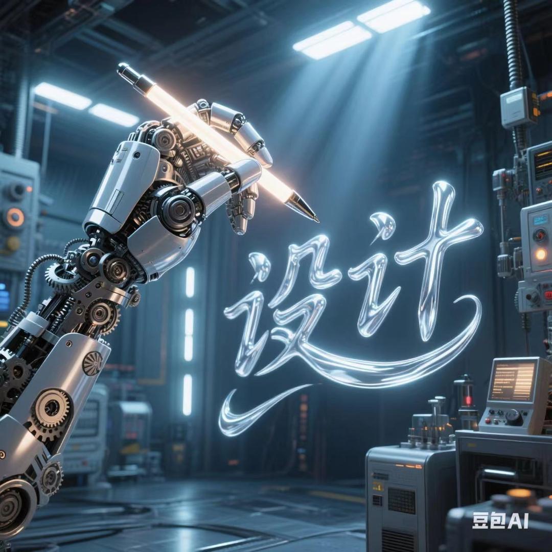 廊下益中商店宠粉号