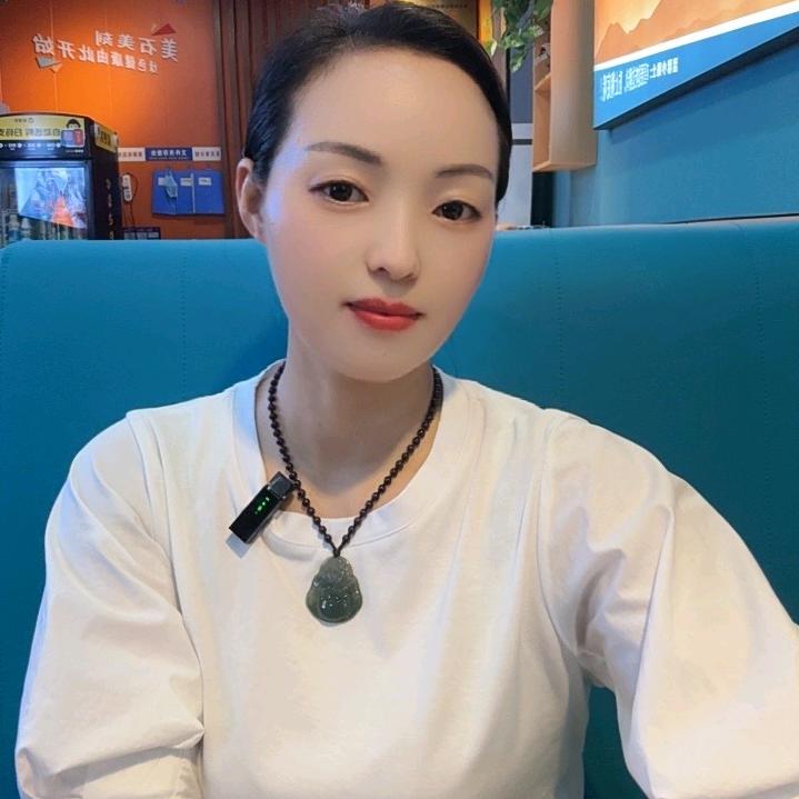 膳石娘石锅料理
