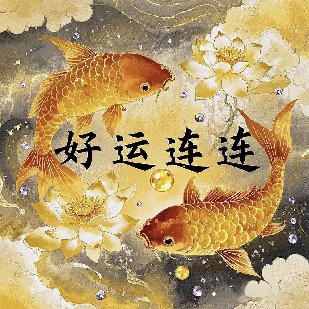 刘老师健康产品雅飞便利店