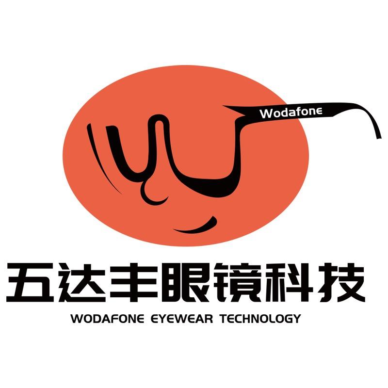 五达丰眼镜