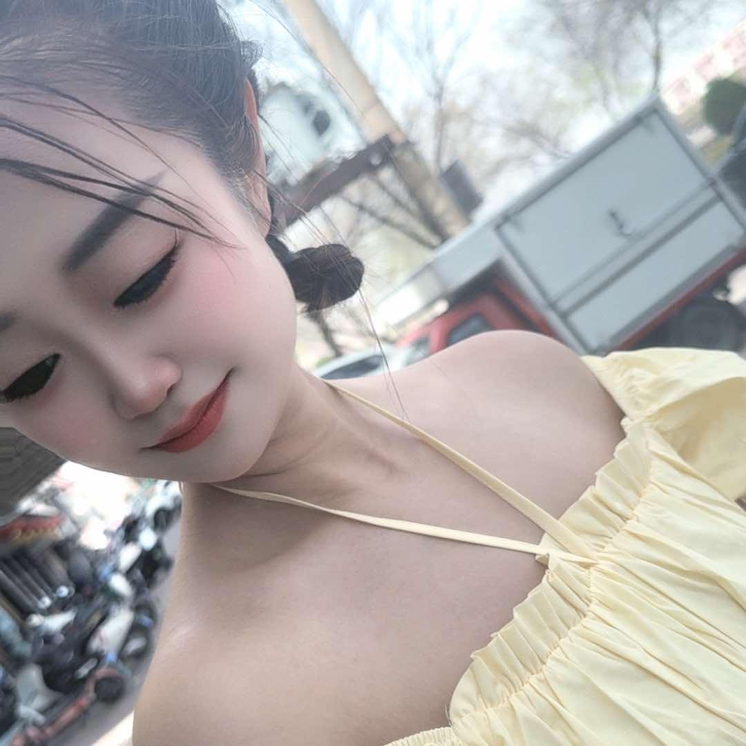 半糖