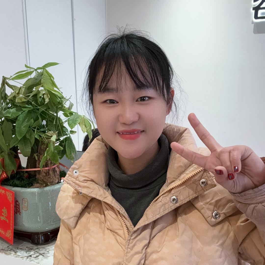 武汉美泰卫浴批发（欢欢）